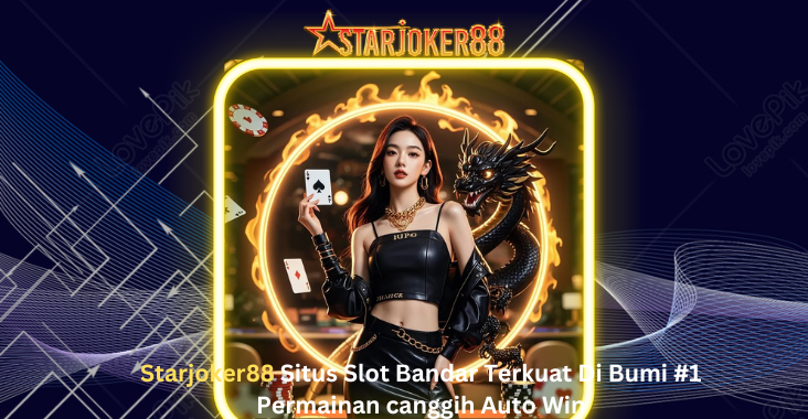 Starjoker88